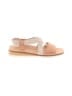 Dr. Scholl's Tan Sandals Size 10 - photo 1