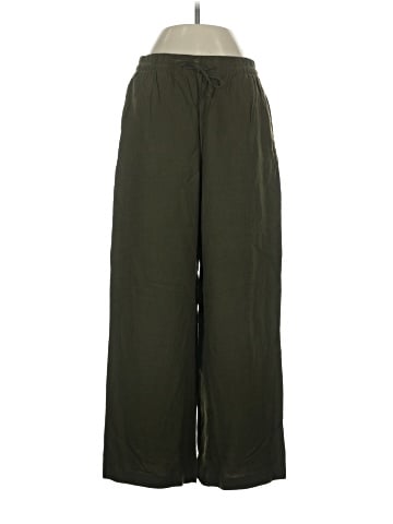 H&M Casual Pants (view 1)