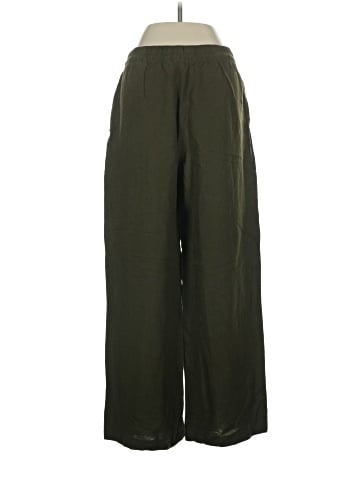 H&M Casual Pants (view 2)