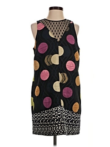 Maeve Casual Dress (view 1)