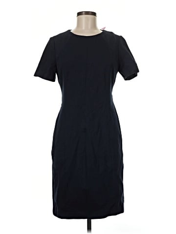 T Tahari Casual Dress (view 1)