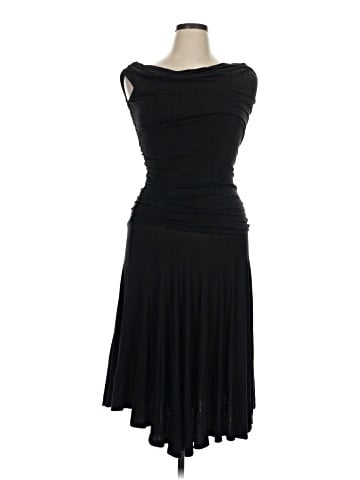 Melissa Masse Cocktail Dress (view 1)