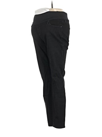 Gap - Maternity Jeggings (view 1)