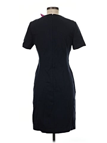 T Tahari Casual Dress (view 2)