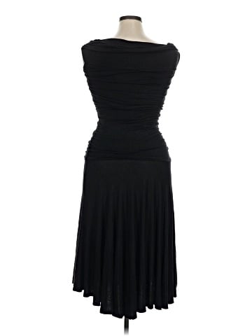Melissa Masse Cocktail Dress (view 2)
