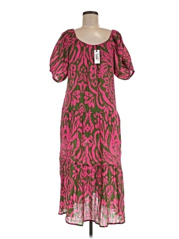 Velvet by Graham & Spencer Cocktail Dress (view 1)