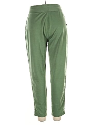Earth Yoga Casual Pants (view 2)