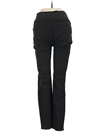 Gap - Maternity Jeggings (view 2)