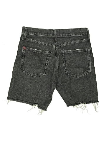 BDG Denim Shorts (view 2)