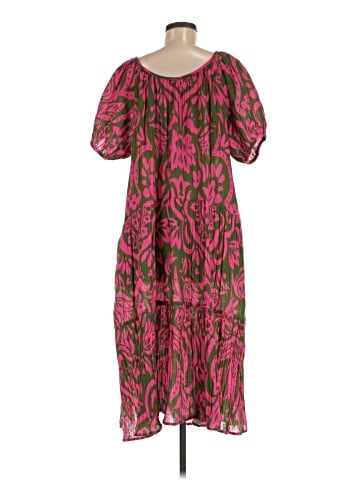 Velvet by Graham & Spencer Cocktail Dress (view 2)