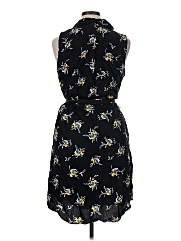 Who What Wear Casual Dress (view 2)