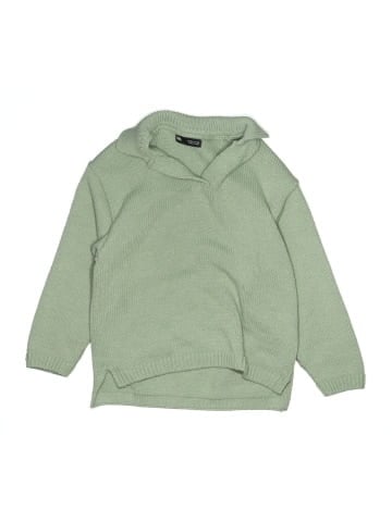 Zara Pullover Sweater (view 1)