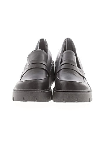 Unbranded Flats (view 2)