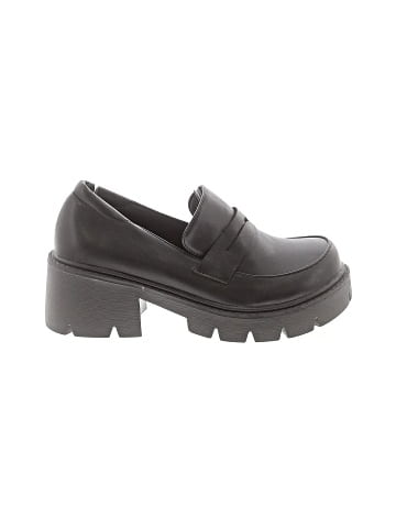 Unbranded Flats (view 1)