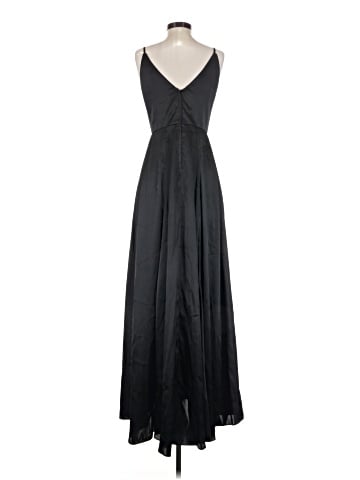Galina Signature Cocktail Dress (view 2)
