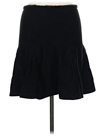 Zara Casual Skirt (view 1)