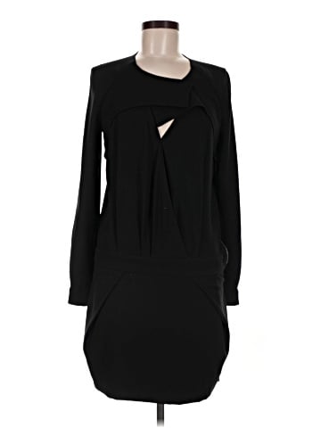 IRO Casual Dress (view 1)