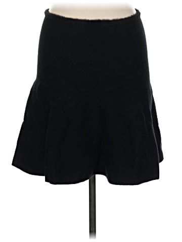 Zara Casual Skirt (view 2)