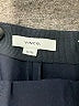 Vince. Solid Black Active Pants Size XL - photo 7