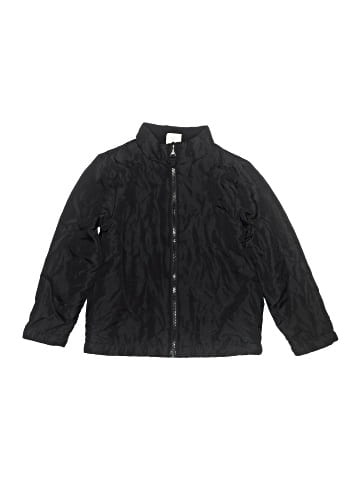 Walmart Jacket (view 1)