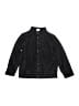 Walmart 100% Polyester Solid Black Jacket Size S (kids) - photo 1