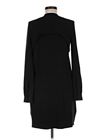 IRO Casual Dress (view 2)