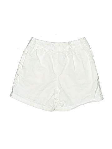 Ralph Lauren Athletic Shorts (view 2)