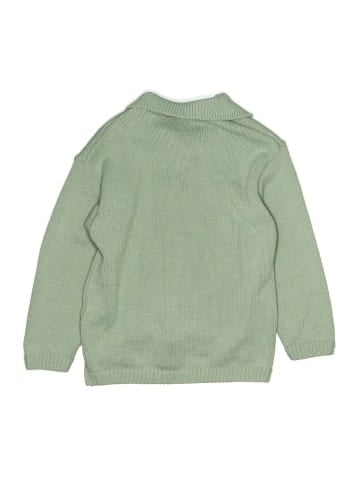 Zara Pullover Sweater (view 2)