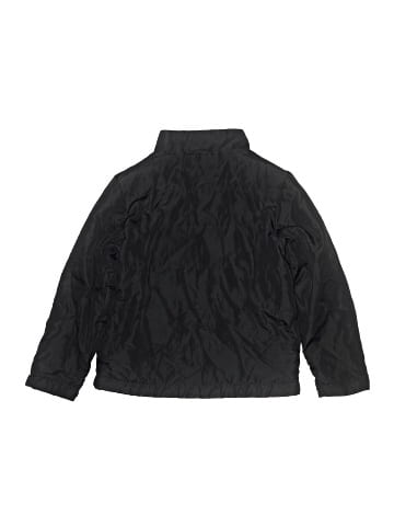 Walmart Jacket (view 2)