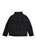 Walmart 100% Polyester Solid Black Jacket Size S (kids) - photo 2