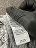 Splendid Gray Cardigan Size L - photo 8