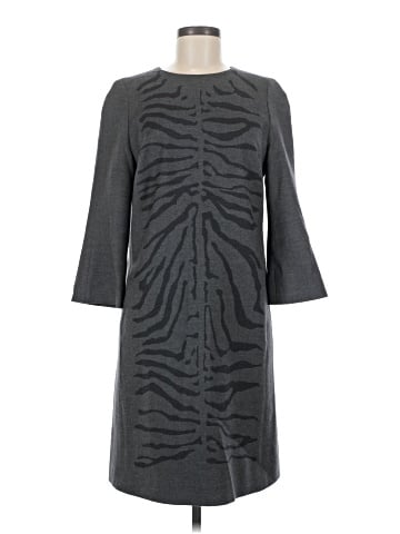 Escada Casual Dress (view 1)