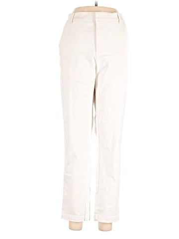 Banana Republic Casual Pants (view 1)