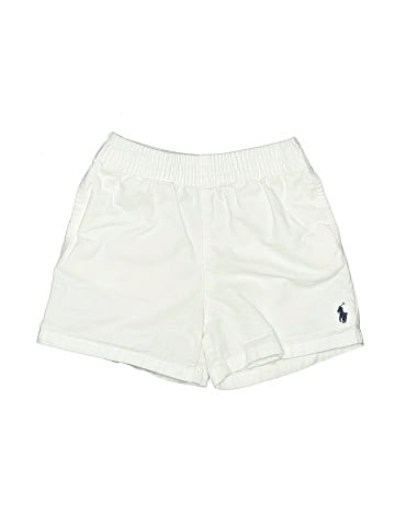 Ralph Lauren Athletic Shorts (view 1)