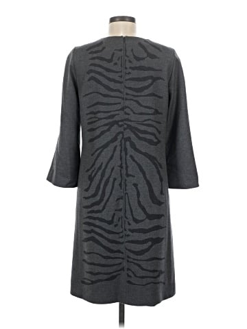 Escada Casual Dress (view 2)