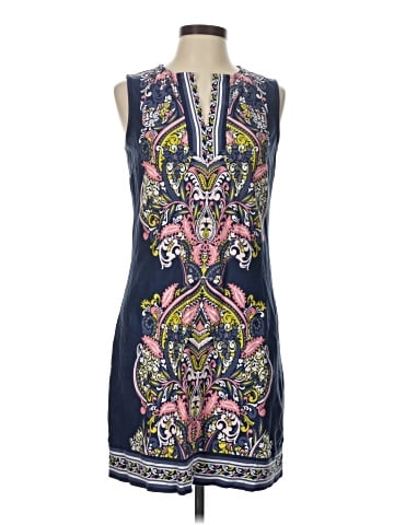 New York & Company Casual Dress (view 1)