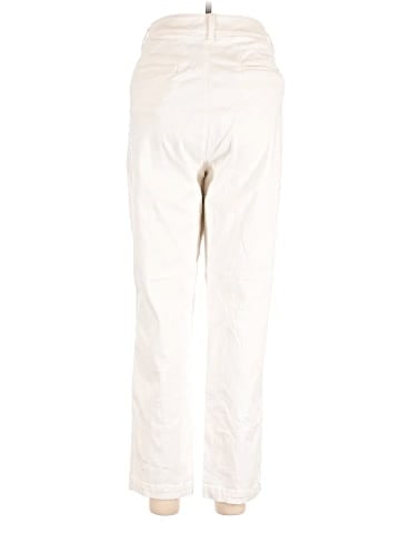 Banana Republic Casual Pants (view 2)