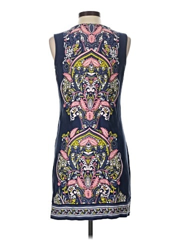New York & Company Casual Dress (view 2)