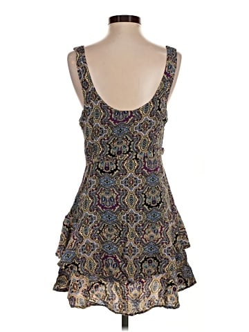 Free People Cocktail Dress (view 2)