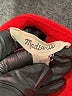 Madewell Red Cardigan Size S - photo 7