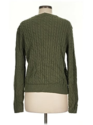 Croft & Barrow Pullover Sweater (view 2)