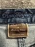 Ann Taylor Blue Jeans Size 6 - photo 7