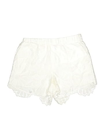 Trina Turk Shorts (view 1)