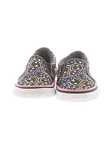 The Children's Place Sneakers (view 2)