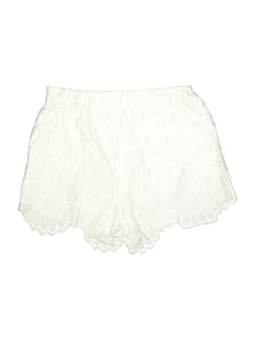 Trina Turk Shorts (view 2)