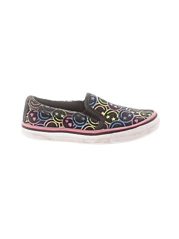 The Children's Place Sneakers (view 1)