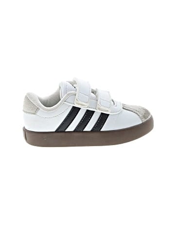 Adidas Sneakers (view 1)