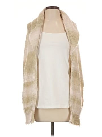 Free People Cardigan (view 1)