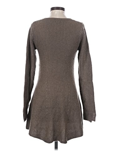 Very J Casual Dress (view 2)