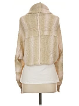 Free People Cardigan (view 2)